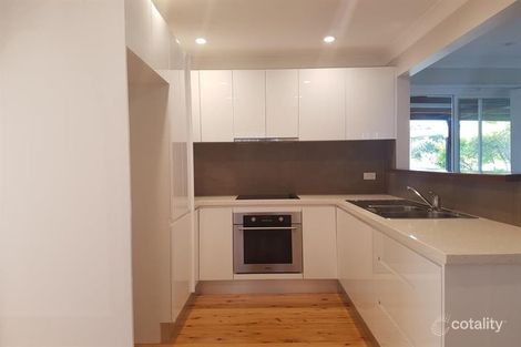 Property photo of 4 Kalani Street Budgewoi NSW 2262