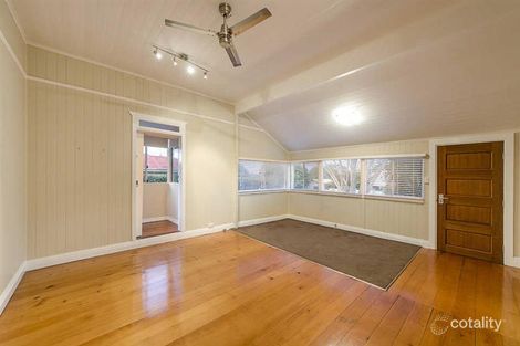 Property photo of 3 Empress Street Centenary Heights QLD 4350
