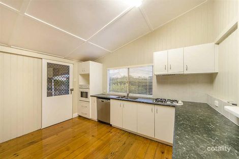 Property photo of 3 Empress Street Centenary Heights QLD 4350