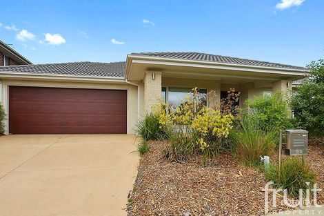 33 Creekside Dr, Curlewis, VIC 3222