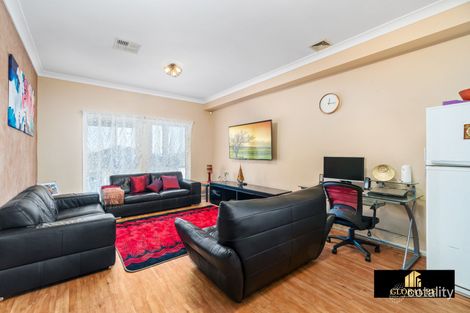 Property photo of 5 Gerarda Place West Hoxton NSW 2171