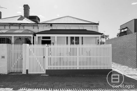 Property photo of 89 Little Page Street Albert Park VIC 3206