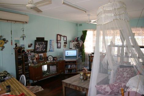 Property photo of 42 Brockman Street Denham WA 6537