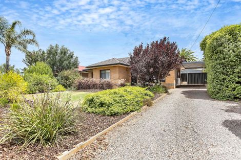 30 Mitchell Ave, Riverglades, SA 5253