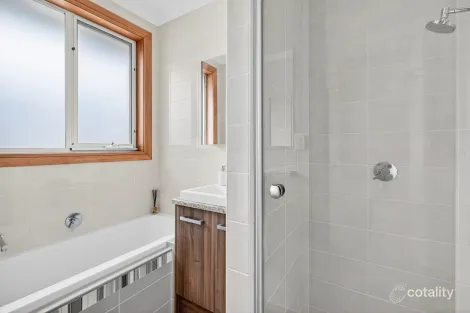 Property photo of 78 Blanche Parade Hindmarsh Island SA 5214