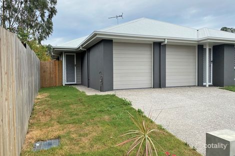 Property photo of 2/14 Carramar Street Loganlea QLD 4131