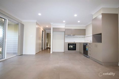 Property photo of 2/14 Carramar Street Loganlea QLD 4131