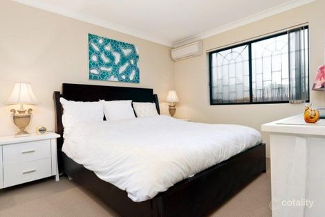 Property photo of 1/1-2 South Parade Canterbury NSW 2193