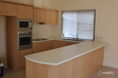 Property photo of 12 Orchard Drive Renmark SA 5341