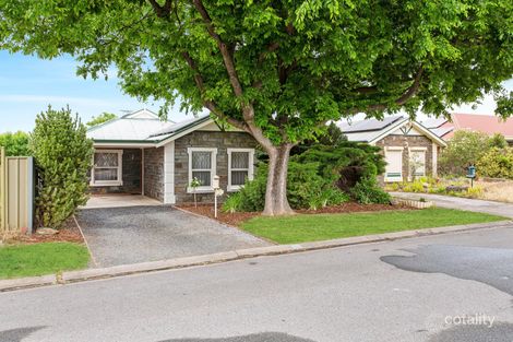 13 Kenneally Ct, Golden Grove, SA 5125