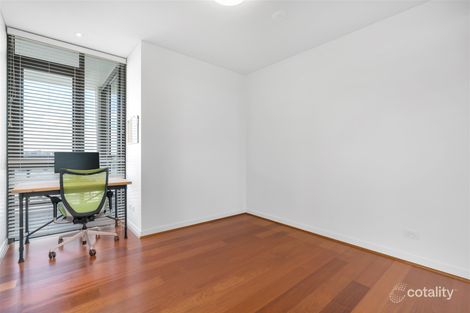 Property photo of 12 Longland Street Newstead QLD 4006