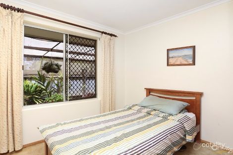 Property photo of 21 Tareena Street Craigmore SA 5114