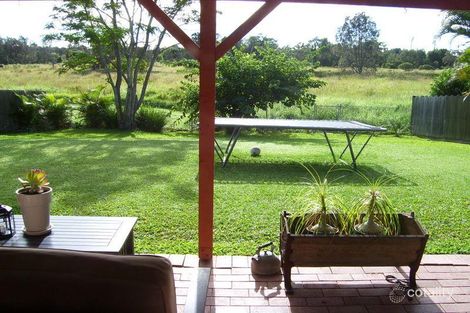 Property photo of 8 Marble Drive Carrara QLD 4211