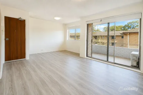 12/120-124 Cabramatta Rd E, Cabramatta, NSW 2166