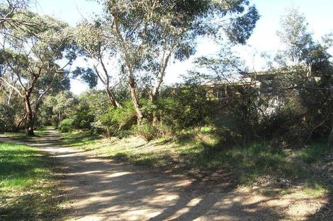 Property photo of 1 Arinya Crescent Anglesea VIC 3230