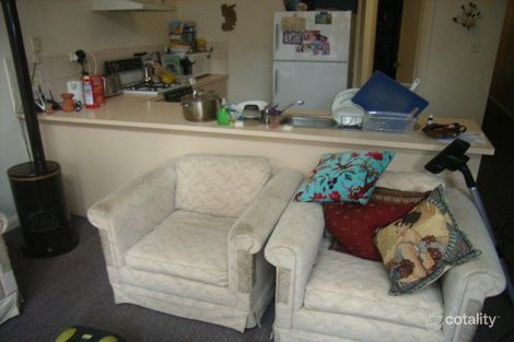 179 Rae St, Fitzroy North, VIC 3068