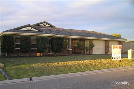 Property photo of 5 Jenkins Court Craigmore SA 5114