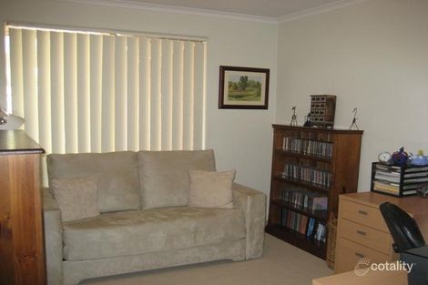 Property photo of 5 Jenkins Court Craigmore SA 5114