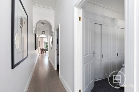 Property photo of 89 Little Page Street Albert Park VIC 3206