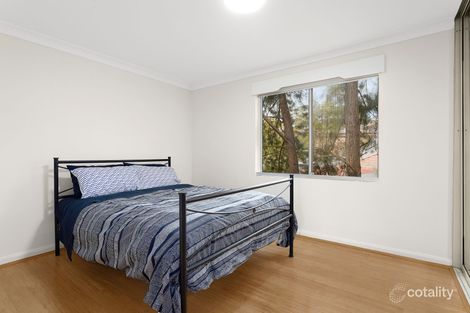 Property photo of 6/25 Hepburn Avenue Gladesville NSW 2111
