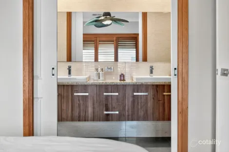 Property photo of 78 Blanche Parade Hindmarsh Island SA 5214