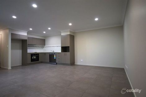 Property photo of 2/14 Carramar Street Loganlea QLD 4131