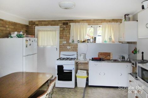 Property photo of 2 Sturt Street Bourke NSW 2840