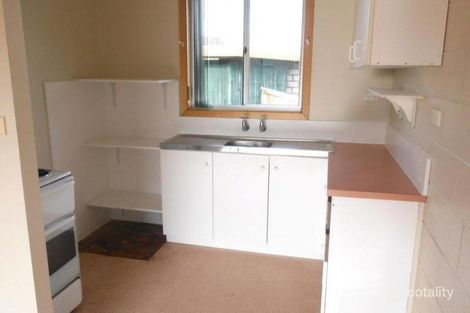 Property photo of 1/18 Mylan Crescent Shorewell Park TAS 7320