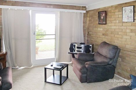 Property photo of 2 Sturt Street Bourke NSW 2840