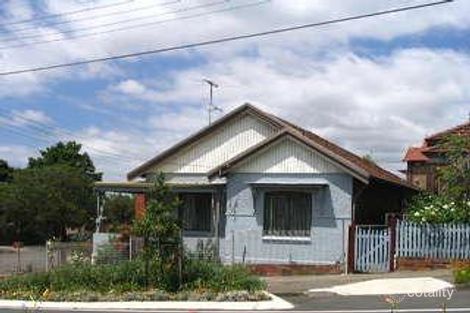 108 Ewart St, Dulwich Hill, NSW 2203