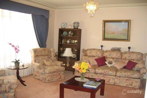 Property photo of 6 York Street Oatlands NSW 2117