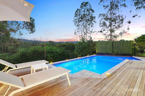 Lot 1/63a Bonogin Rd, Mudgeeraba, QLD 4213