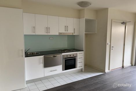 3/1 Peel St, Collingwood, VIC 3066