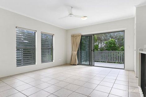 Property photo of 14A/35 Seaside Boulevard Marcoola QLD 4564