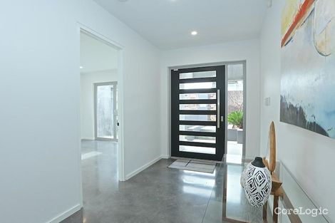 Property photo of 111B Northstead Street Scarborough WA 6019
