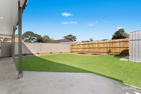 118 Caledonian St, Bexley, NSW 2207