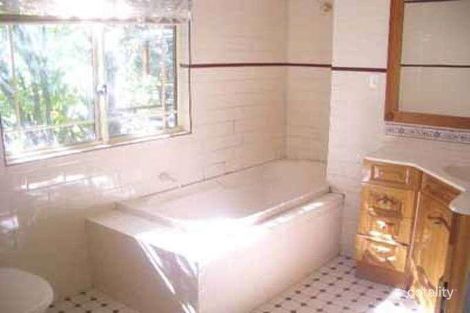 Property photo of 1/5 Bottlebrush Crescent Suffolk Park NSW 2481