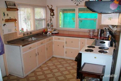 Property photo of 3 Great Northern Drive Appila SA 5480