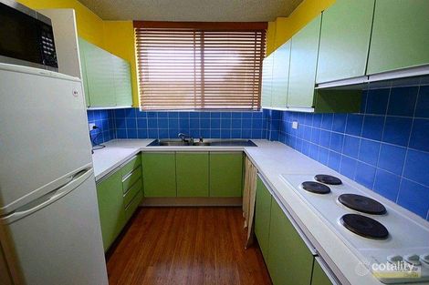 Property photo of 2/27 Miles Street Clayfield QLD 4011