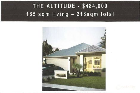 Property photo of 8 Chert Street Brabham WA 6055