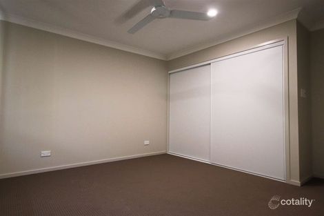 Property photo of 2/14 Carramar Street Loganlea QLD 4131