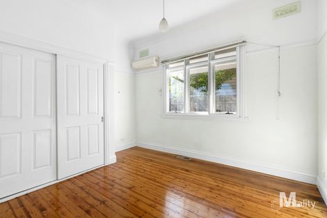 Property photo of 211 Bell Street Coburg VIC 3058