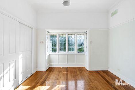 Property photo of 211 Bell Street Coburg VIC 3058