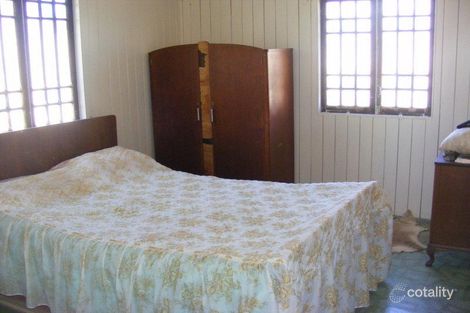 Property photo of 36 Collingwood Street Proston QLD 4613