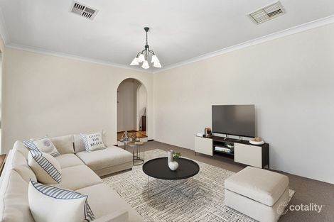 Property photo of 237 Erindale Road Hamersley WA 6022