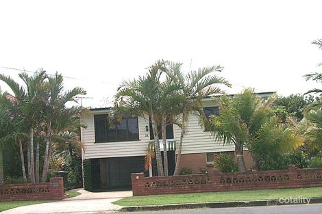 28 Paul St, Brighton, QLD 4017