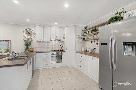 Property photo of 1/4 Beveridge Street Ararat VIC 3377