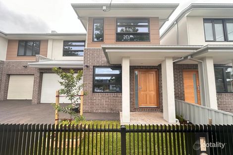 18b Norwood St, Albion, VIC 3020