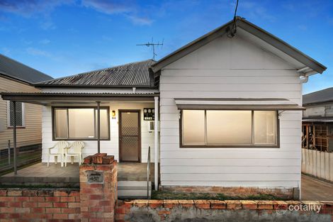 68 Alexandra St, Kurri Kurri, NSW 2327