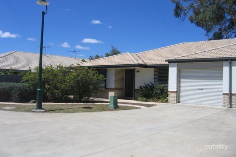 Property photo of 30/20 Neiwand Street Calamvale QLD 4116